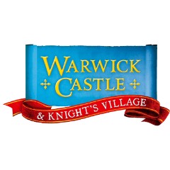 Warwick Castle Breaks
