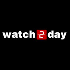 Watch 2 Day