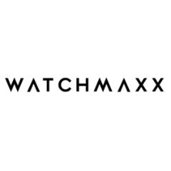 Watch Maxx