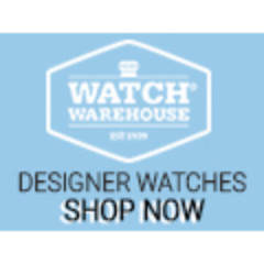 Watch Warehouse