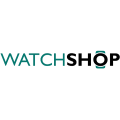 WatchShop FR