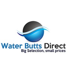 Water Butts Direct