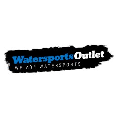 Watersports Outlet