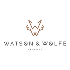 Watson Wolfe