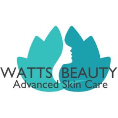 Watts Beauty