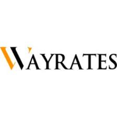 Wayrates