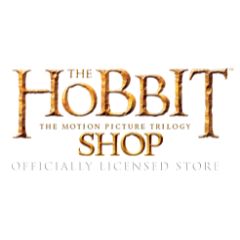 Warner Brothers Shop
