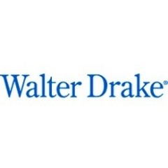 WDrake 