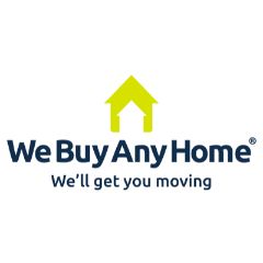 we buy any home