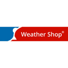 Weather Spares