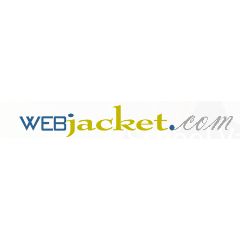 Web Jacket