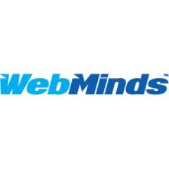 Web Minds