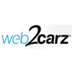 Web2Carz