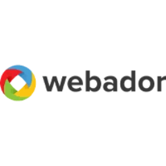 Webador UK