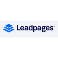 Webgains Partner