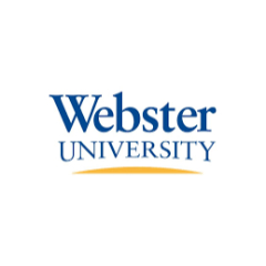 Webster IT