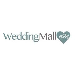 Wedding Mall