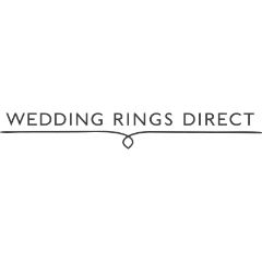Wedding Rings Direct