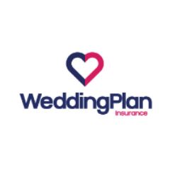 Weddingplan Insurance