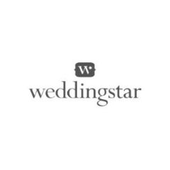 Weddingstar Inc.