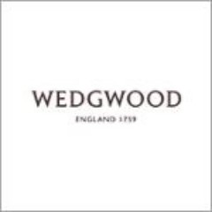 Wedgwood