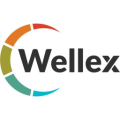 Wellex