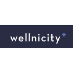 Wellnicity