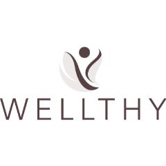 Wellthy Nutraceuticals
