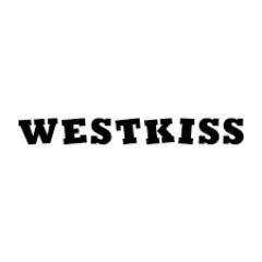 West Kiss US