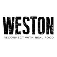 Weston Supply