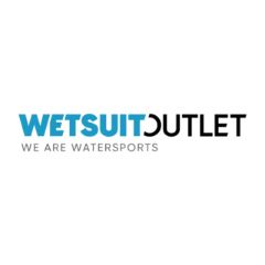 wetsuit outlet