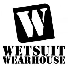 Wetsuit Wearhouse