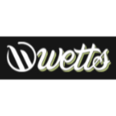 Wetts