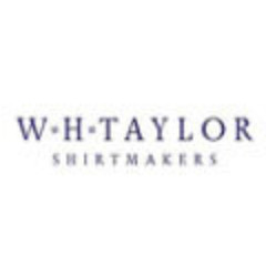 WH Taylor Shirtmakers