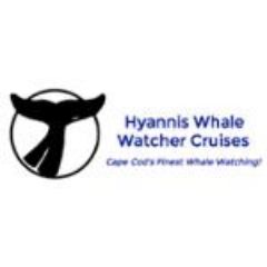 Hyannis Whale Watcher Cruises