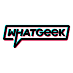 Whatgeek US