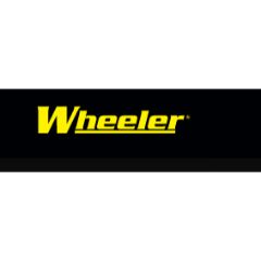 Wheeler Tools