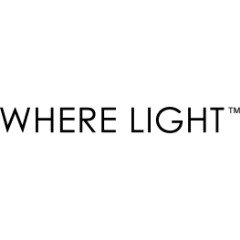 Wherelight