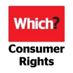 which?