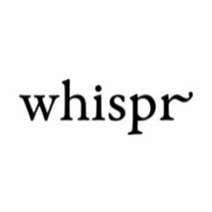 Whispr CBD