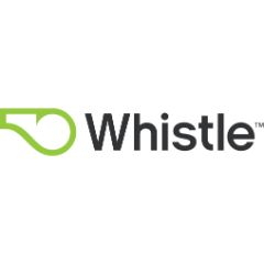 Whistle