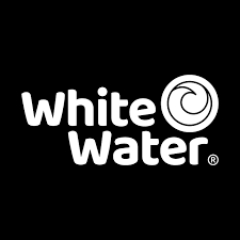 white water robes uk