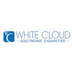 White Cloud Electronic Cigarettes