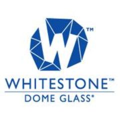 Whitestone Dome
