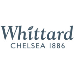 whittard chelsea