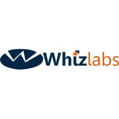 Whizlabs.com