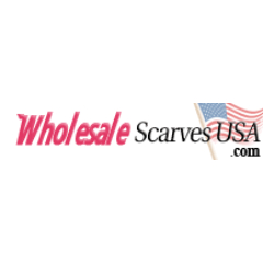 Wholesale Scarves USA