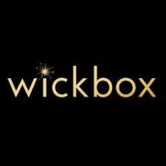 Wickbox