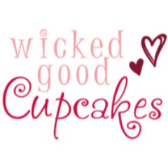 Wicked Good Cupcakes