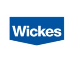Wickes